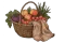 Okanagan Chef logo