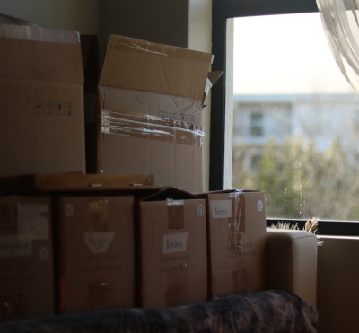 move out cleaning services Penticton