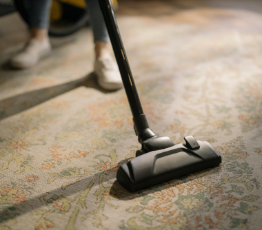  House Cleaning Services in Penticton